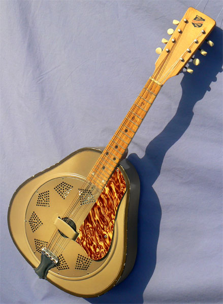 マンドリン　USA 楽天市場】Eastman（マンドリン｜弦楽器）：楽器・音響機器の通販